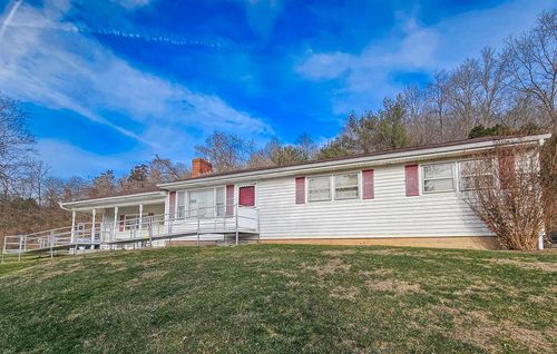 3726 State Route 218, Gallipolis, OH, 45631-8904 | Card Image