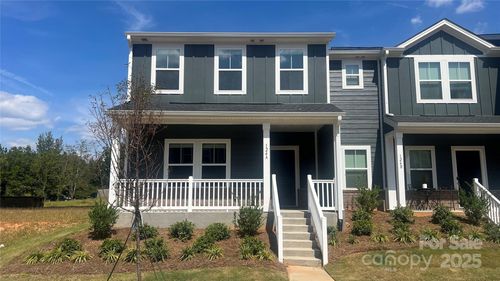 a-124 Utility Ln, Mooresville, NC, 28115 | Card Image