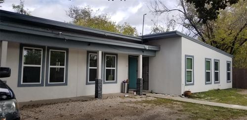 1019 E 32nd St, Houston, TX, 77022-6513 | Card Image