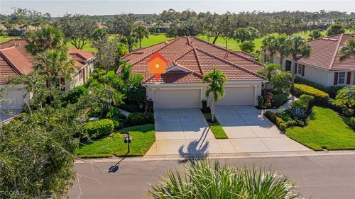 9295 Aviano Dr, FORT MYERS, FL, 33913-8186 | Card Image