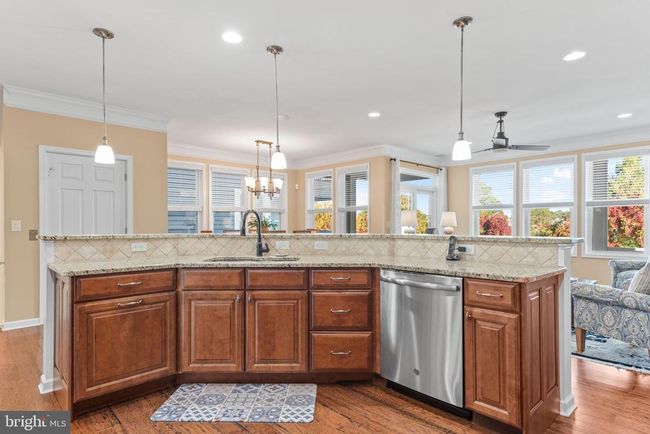 6 - 38122 River St, House other with 4 bedrooms, 4 bathrooms and null parking in OCEAN VIEW DE | Image 22