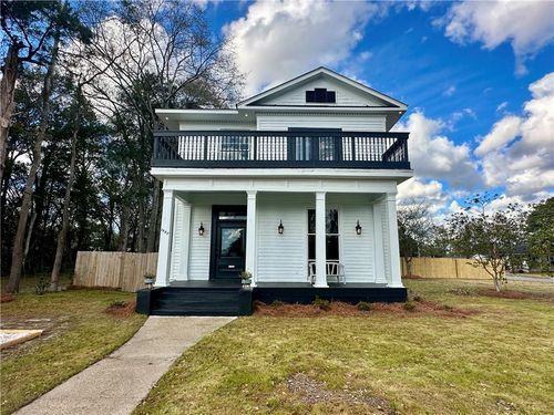 1902 Calmes St, Mobile, AL, 36606-1202 | Card Image