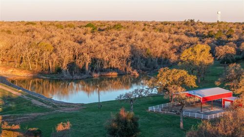 60.73 AC TBD Jackrabbit Lane, Bryan, TX, 77808 | Card Image