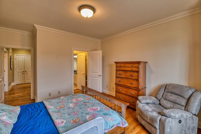 122 Fairway Acres Dr, Home with 7 bedrooms, 5 bathrooms and 3 parking in Dunmor KY | Image 51