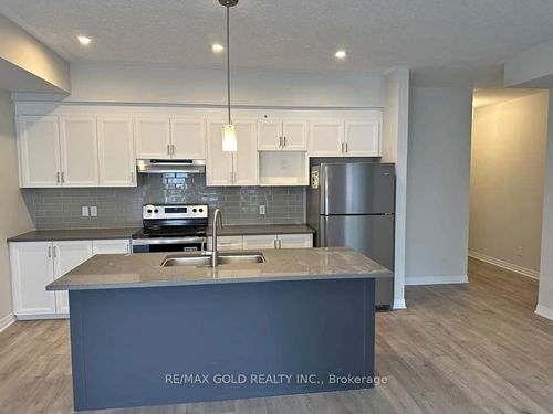 116-25 Isherwood Ave, Cambridge, ON, N1R0E2 | Card Image