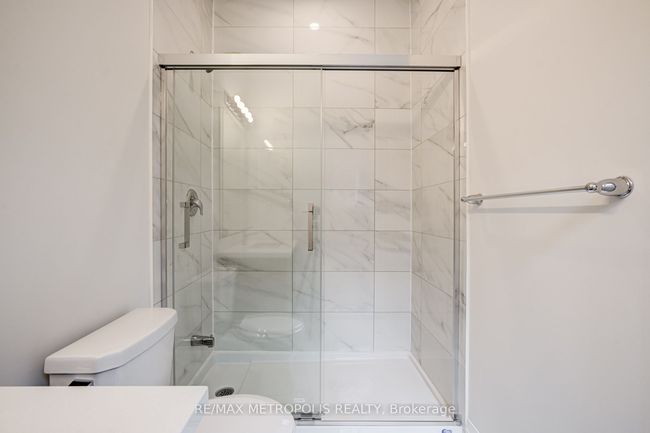 454 Humphrey St, House other with 4 bedrooms, 4 bathrooms and 2 parking in Hamilton ON | Image 23