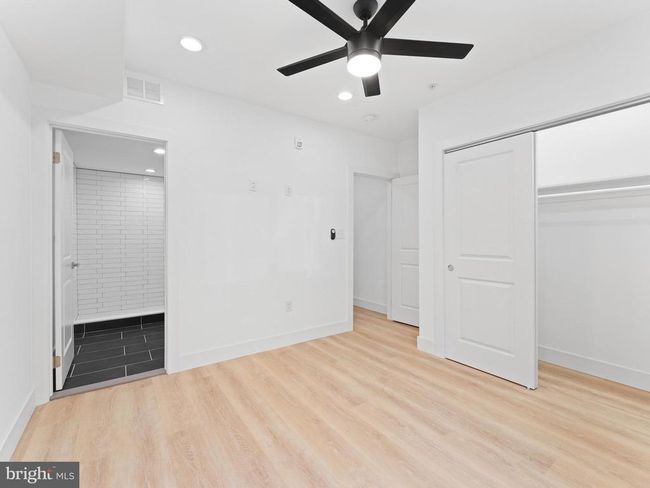 6442 Lansdowne Ave, Home with 2 bedrooms, 1 bathrooms and null parking in PHILADELPHIA PA | Image 16