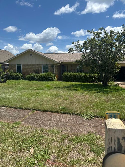 232 Lakeside Ln, Mary Esther, FL, 32569-1459 | Card Image