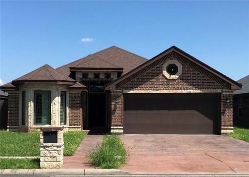 315 Figueroa, Edinburg, TX, 78539-9641 | Card Image