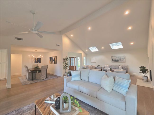 233 Woodcrest Dr, House other with 3 bedrooms, 3 bathrooms and null parking in Richardson TX | Image 18