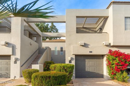 157-7710 E Gainey Ranch Rd, Scottsdale, AZ, 85258-1612 | Card Image