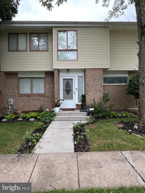 11 Papago Ct, RANDALLSTOWN, MD, 21133-1746 | Card Image