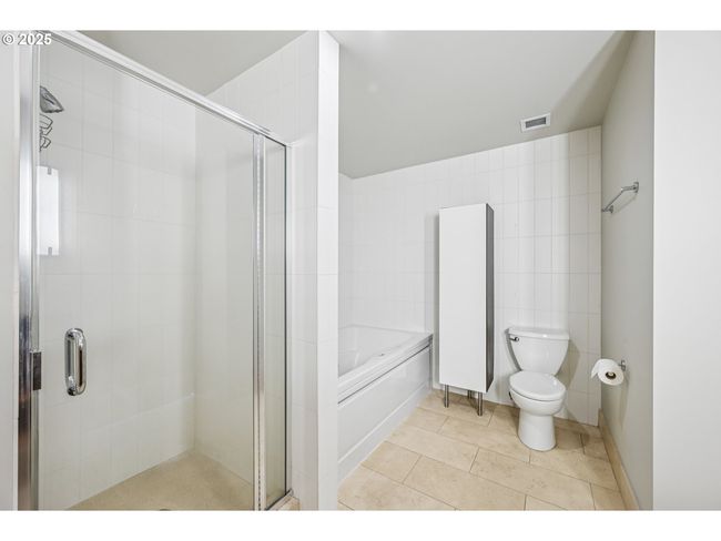 APT-501 - 1234 Sw 18 Th Ave, Condo with 1 bedrooms, 1 bathrooms and 1 parking in Portland OR | Image 29