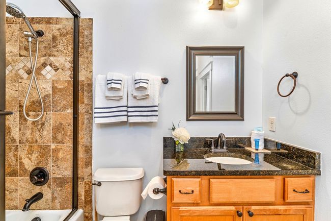 3521 Cape San Blas Rd, House other with 3 bedrooms, 3 bathrooms and 6 parking in Cape San Blas FL | Image 18