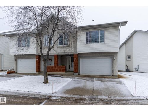 40 Cranford Way, Sherwood Park, AB, T8H2A9 | Card Image