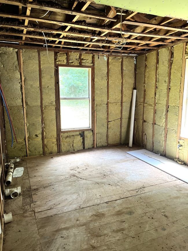 Bedroom 2 | Image 9