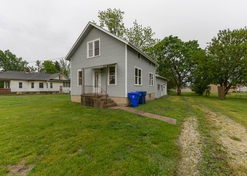 436 Hollis St, Kewanee, IL, 61443-3727 | Card Image