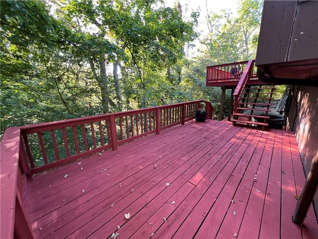 1110 Nottingham Ct, House other with 4 bedrooms, 3 bathrooms and null parking in Mt. Zion IL | Image 23