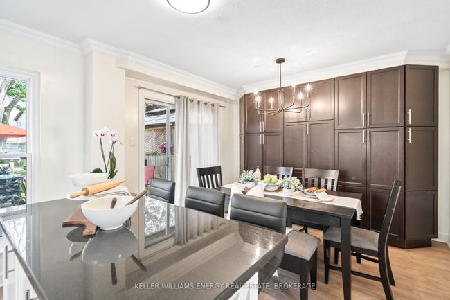 754 Hillcroft St, House attached with 4 bedrooms, 2 bathrooms and 3 parking in Oshawa ON | Image 14