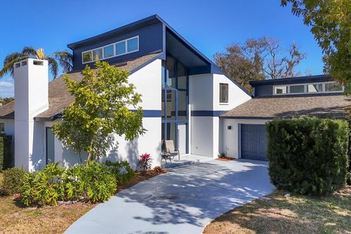 4760 Meredith Ln, SARASOTA, FL, 34241-6219 | Card Image