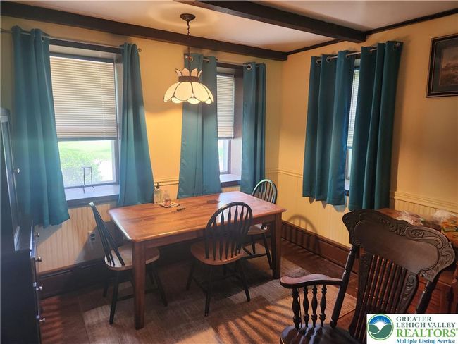 717 Point Phillips Rd, House other with 3 bedrooms, 1 bathrooms and null parking in BATH PA | Image 24