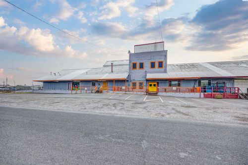 ste-b-206 N Benton St, Kennewick, WA, 99336-3608 | Card Image