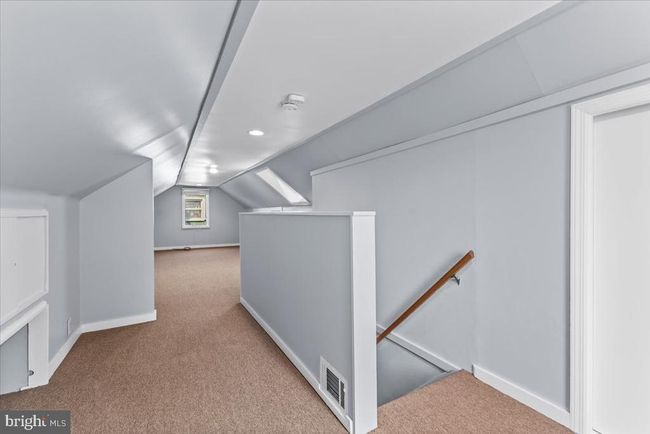 500 Klockner Rd, House other with 3 bedrooms, 1 bathrooms and null parking in Trenton NJ | Image 16