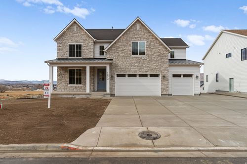 6-1872 S 100 E, Payson, UT, 84651 | Card Image