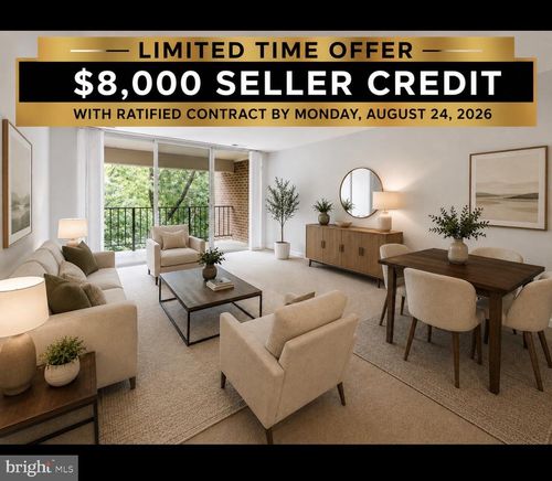 32b-1558 Northgate Sq, RESTON, VA, 20190-3782 | Card Image