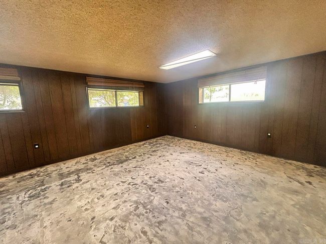203 Richwood Dr, House other with 4 bedrooms, 3 bathrooms and null parking in Mountain Home AR | Image 22