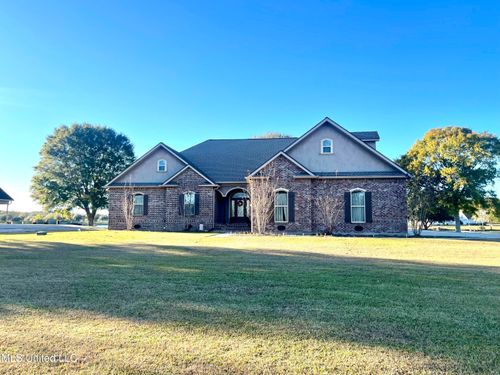 6 Lunker Lane, Poplarville, MS, 39470 | Card Image