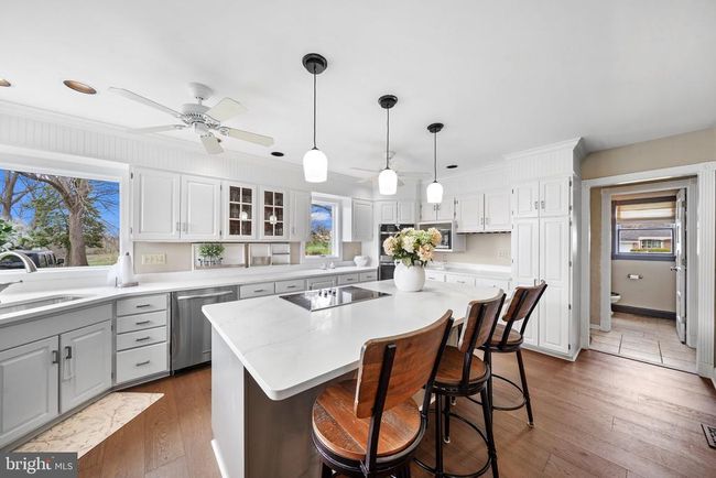 175 Ellicott Rd, House other with 5 bedrooms, 5 bathrooms and null parking in AVONDALE PA | Image 26