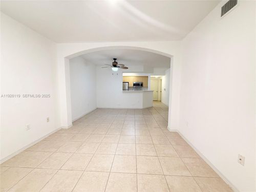 308-308 Belmont Ln, North Lauderdale, FL, 33068-4266 | Card Image
