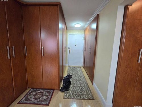 apt-6j-108-49 63rd Ave, Forest Hills, NY, 11375-1368 | Card Image