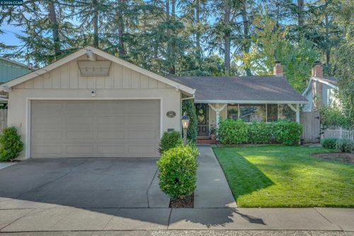 644 Linden Ln, Martinez, CA, 94553-3931 | Card Image