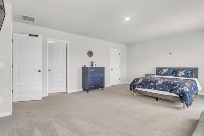 1888 Nola -Tidalcreekphoto- (29) | Image 39
