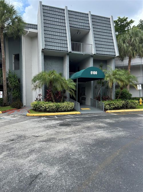 apt-310-9100 Lime Bay Blvd, Tamarac, FL, 33321-8650 | Card Image