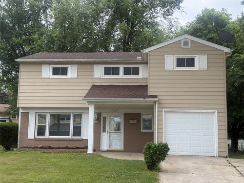 629 Pin Oak Dr, Erie, PA, 16504-2219 | Card Image