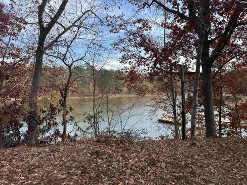 1403 Westshore Dr, Ridgeway, SC, 29130-8831 | Card Image