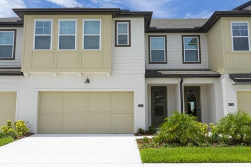 624 Benoi Dr, DAVENPORT, FL, 33896-5656 | Card Image