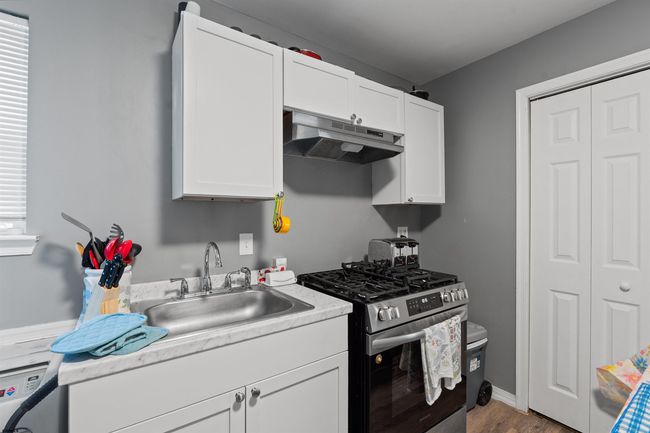 1 - 739 White Horse Pike, Home with 0 bedrooms, 0 bathrooms and null parking in Absecon NJ | Image 10