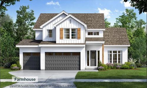 17218 S Heatherwood St, Olathe, KS, 66062-6633 | Card Image