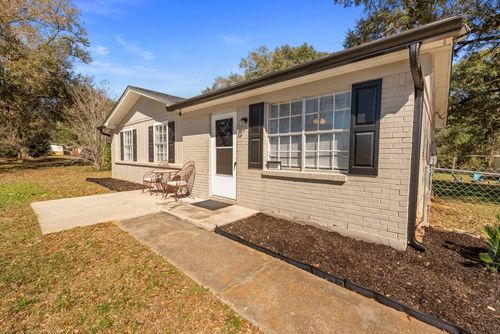 10835 Argyle Rd, Irvington, AL, 36544-2911 | Card Image