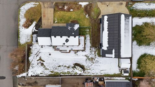 25421 E Joseph Ave, Newman Lake, WA, 99025-8624 | Card Image