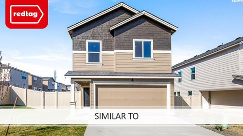 6439 Sandstone Dr, Pasco, WA, 99301-6384 | Card Image