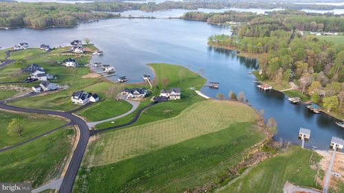 Lot 41 Rock Island Rdg, MINERAL, VA, 23117-5332 | Card Image