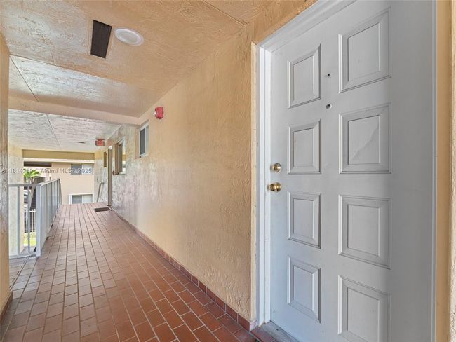 APT-204 - 7905 W 30 Th Ct, Condo with 1 bedrooms, 1 bathrooms and null parking in Hialeah FL | Image 26