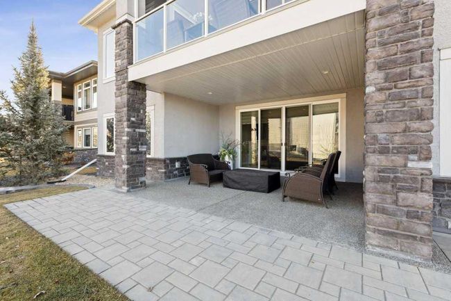 29 Willow Springs Crescent, House other with 4 bedrooms, 4 bathrooms and 6 parking in Heritage Pointe AB | Image 47