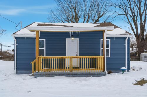 402 Highview Ave, Springfield, OH, 45505-5012 | Card Image