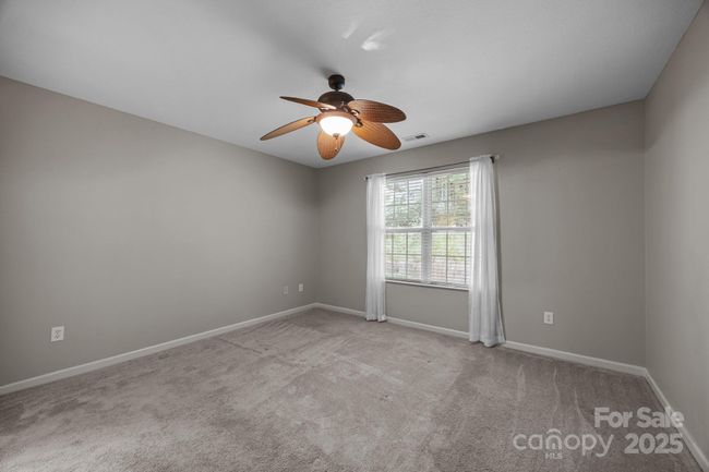 68 Wiltshire Cir, Condo with 2 bedrooms, 2 bathrooms and null parking in Fletcher NC | Image 18